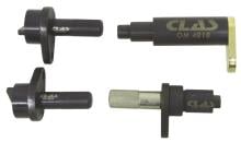 CLAS OM 4010